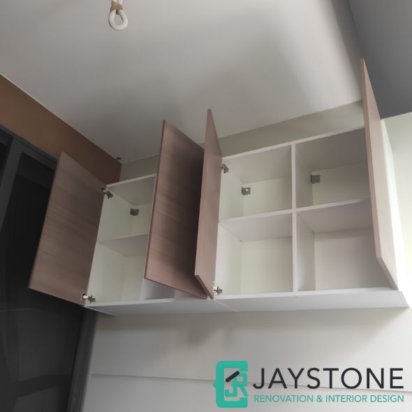 carpentry-storage-kitchen-renovation-service-jaystone-renovation-interior-design-singapore