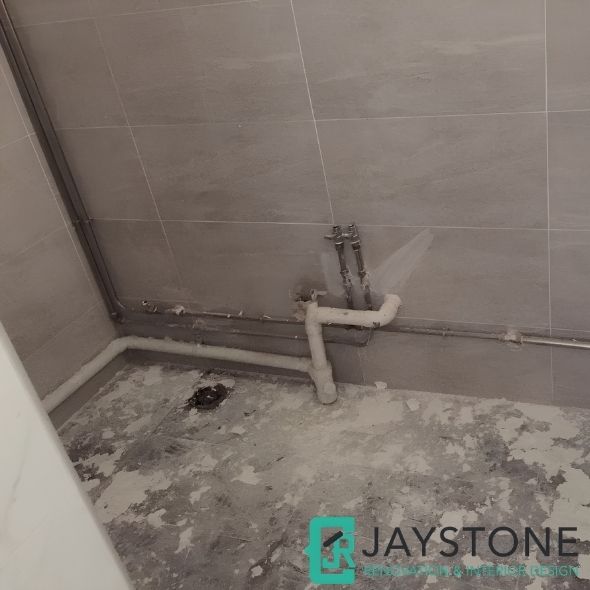 full-bathroom-toilet-renovation-service-jaystone-renovation-interior-design-singapore