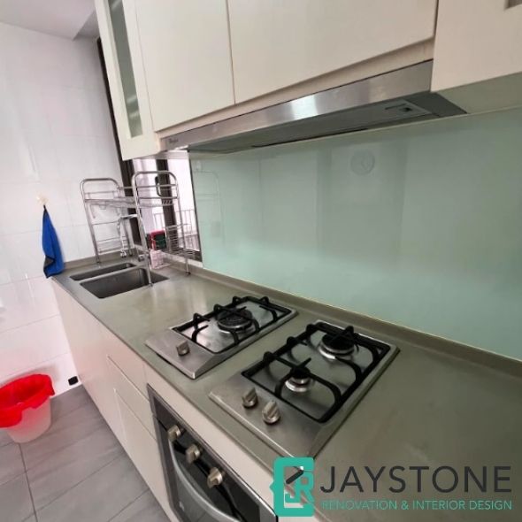 full-kitchen-renovation-service-jaystone-renovation-interior-design-singapore