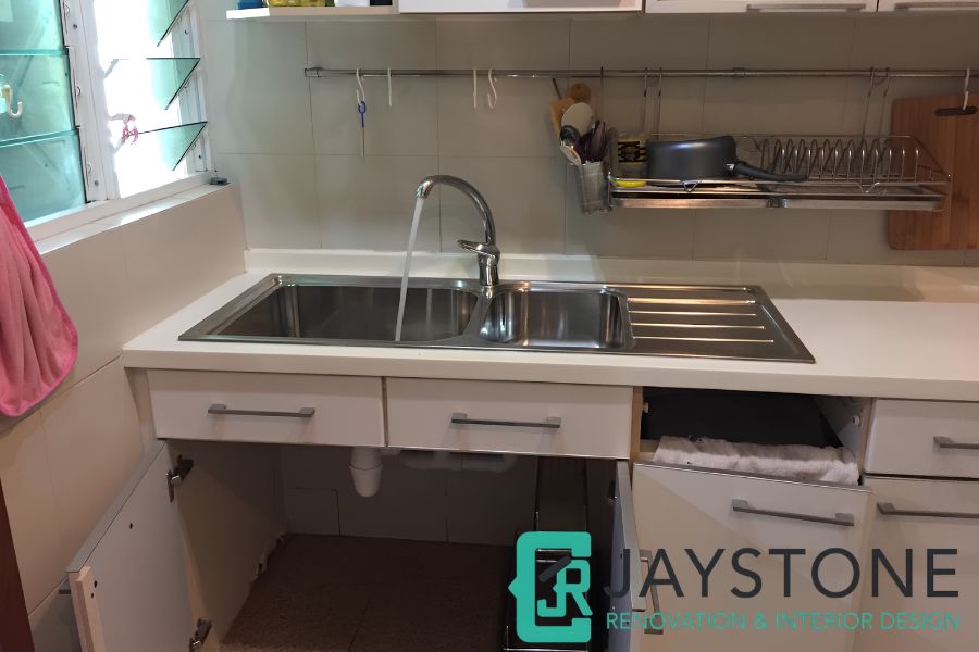 kitchen-renovation-service-jaystone-renovation-interior-design-singapore