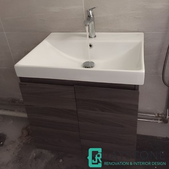 partial-bathroom-toilet-renovation-service-jaystone-renovation-interior-design-singapore