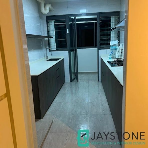 partial-kitchen-renovation-service-jaystone-renovation-interior-design-singapore