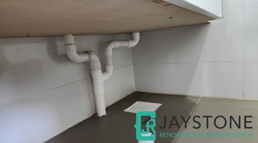 plumbing-bathroom-toilet-renovation-service-jaystone-renovation-interior-design-singapore