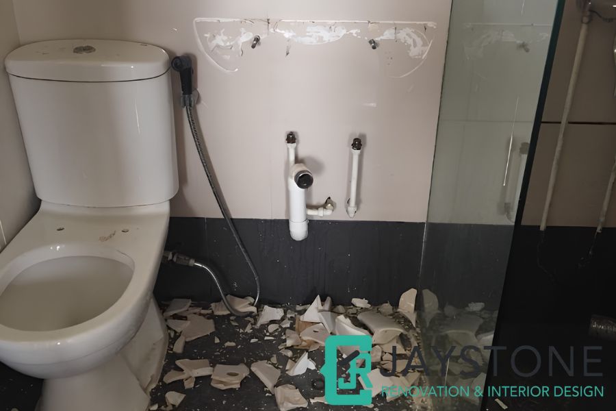 project-bathroom-toilet-renovation-service-jaystone-renovation-interior-design-singapore