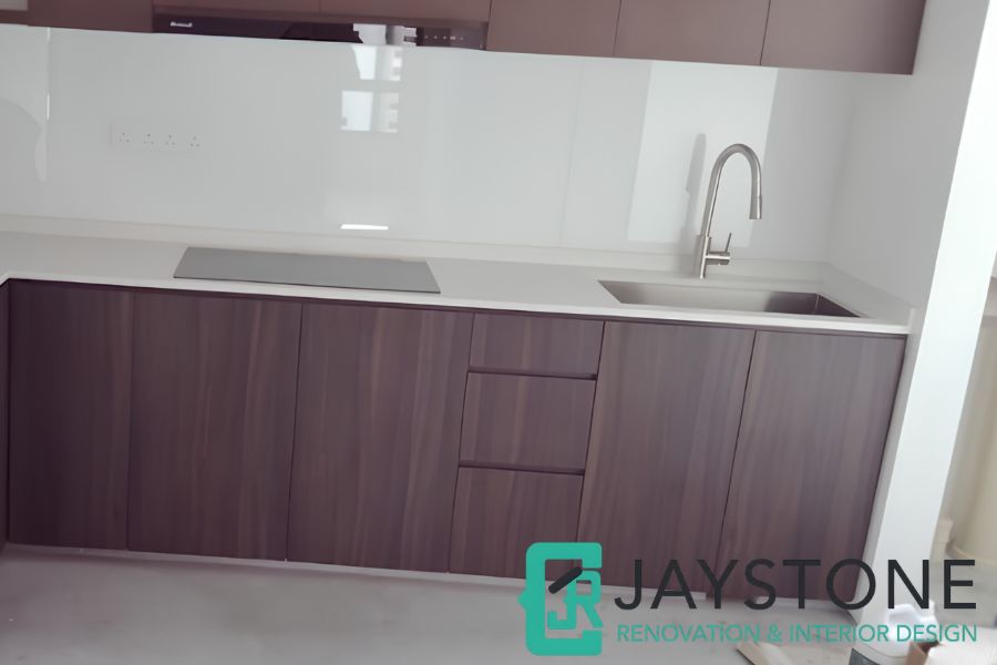 projects-kitchen-renovation-service-jaystone-renovation-interior-design-singapore
