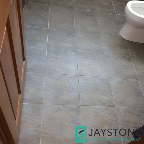 tile-overlay-bathroom-toilet-renovation-service-jaystone-renovation-interior-design-singapore