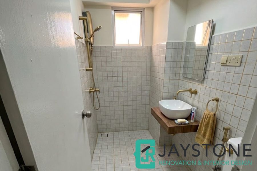 write-up-bathroom-toilet-renovation-service-jaystone-renovation-interior-design-singapore