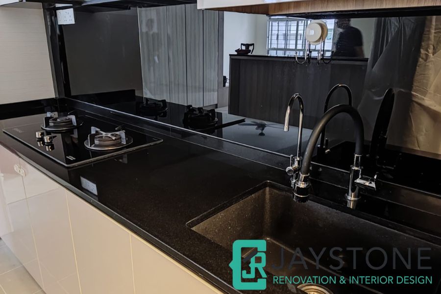 write-up-kitchen-renovation-service-jaystone-renovation-interior-design-singapore