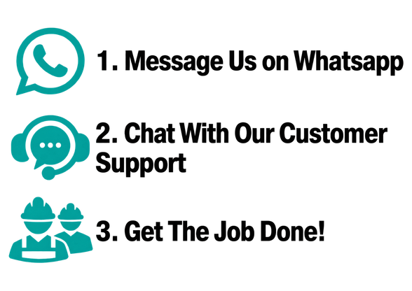 call-to-action-588x416-01