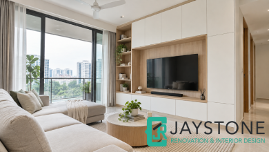 service-page-built-in-carpentry-works-jaystone-renovation-and-interior-design-singapore-00
