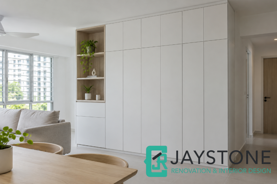 service-page-built-in-carpentry-works-jaystone-renovation-and-interior-design-singapore-01