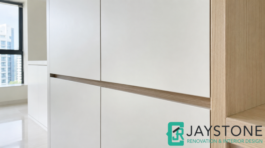 service-page-built-in-carpentry-works-jaystone-renovation-and-interior-design-singapore-02