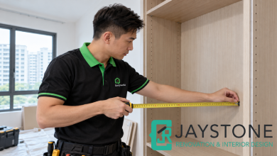 service-page-carpentry-installation0jaystone-renovation-and-interior-design-singapore-00