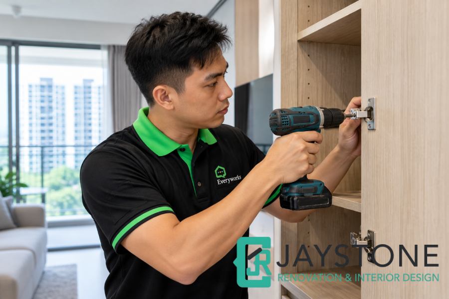 service-page-carpentry-installation0jaystone-renovation-and-interior-design-singapore-01