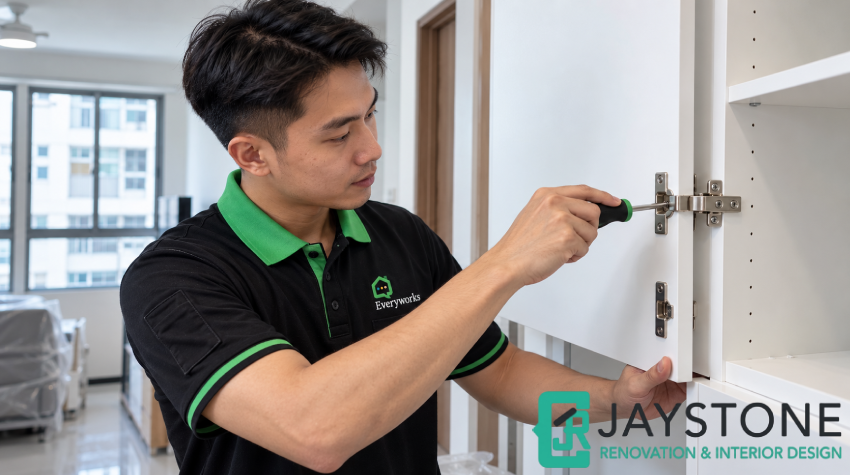 service-page-carpentry-installation0jaystone-renovation-and-interior-design-singapore-02
