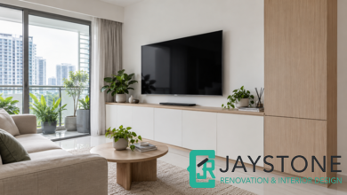 service-page-custom-cabinet-jaystone-renovation-and-interior-design-singapore-00