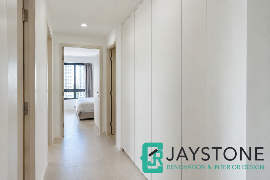 service-page-custom-cabinet-jaystone-renovation-and-interior-design-singapore-01