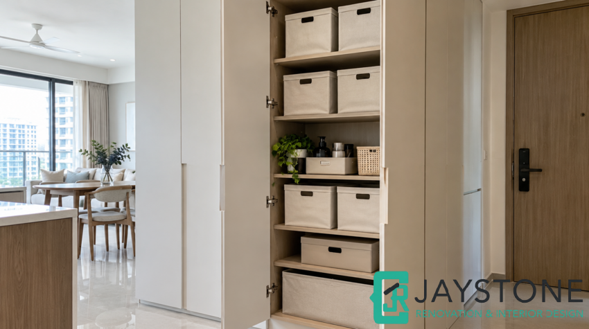service-page-custom-cabinet-jaystone-renovation-and-interior-design-singapore-02
