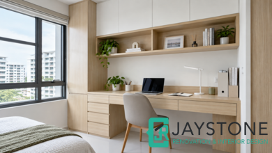 service-page-custom-carpentry-jaystone-renovation-and-interior-design-singapore-00