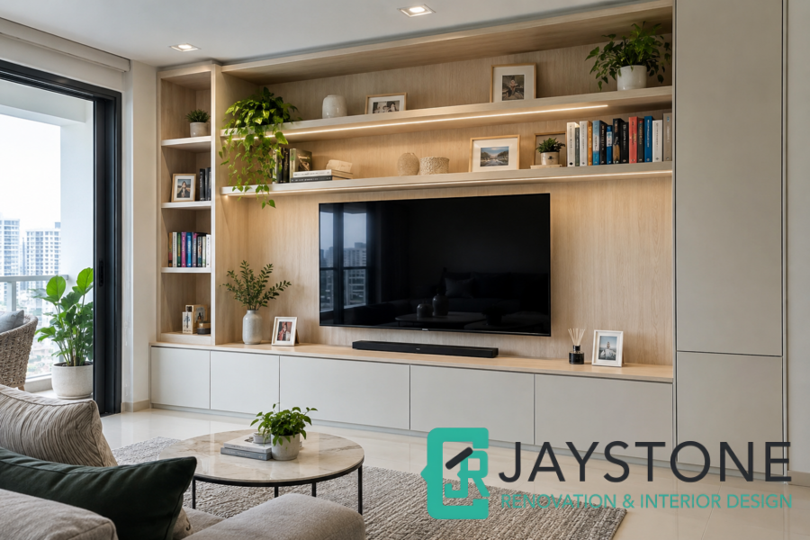 service-page-custom-carpentry-jaystone-renovation-and-interior-design-singapore-01