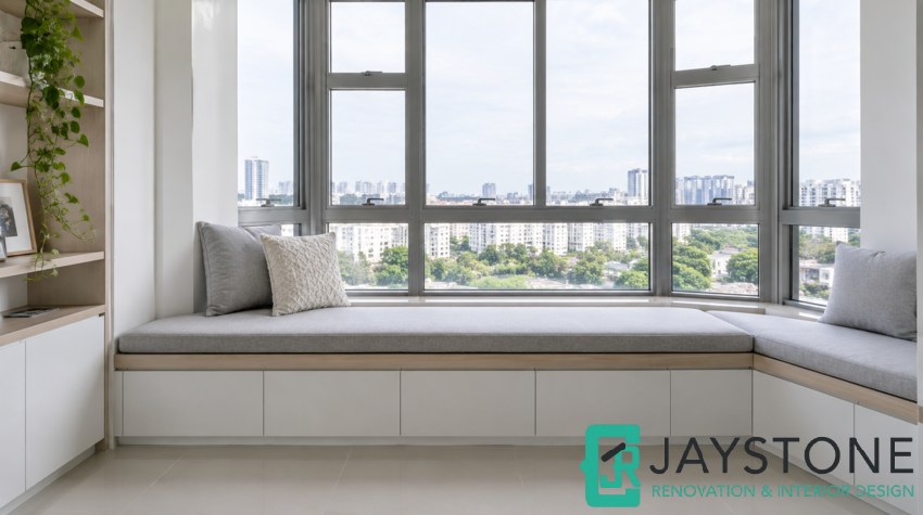 service-page-custom-carpentry-jaystone-renovation-and-interior-design-singapore-02