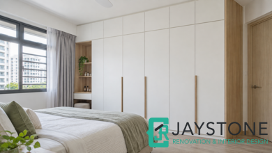 service-page-custom-wardrobe-jaystone-renovation-and-interior-design-singapore-00