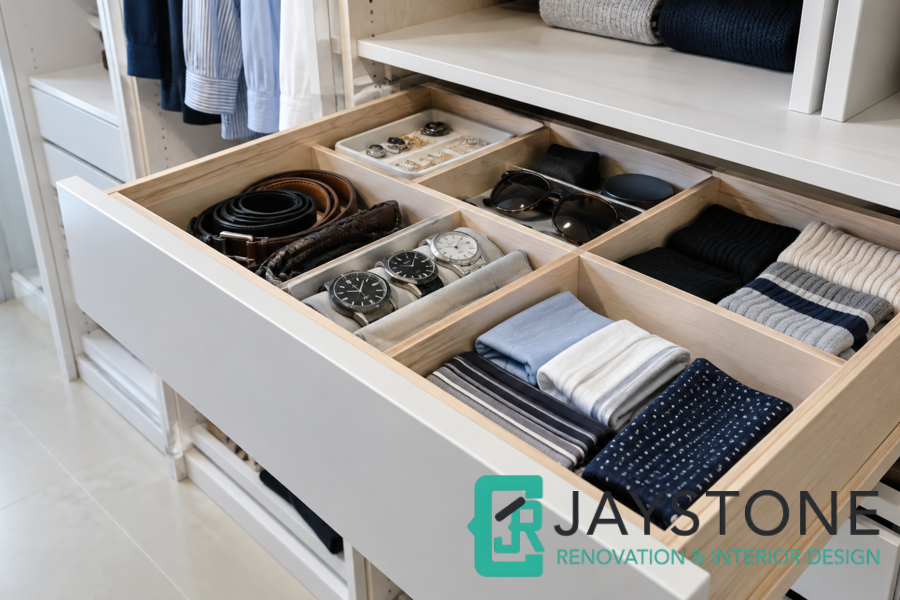 service-page-custom-wardrobe-jaystone-renovation-and-interior-design-singapore-01