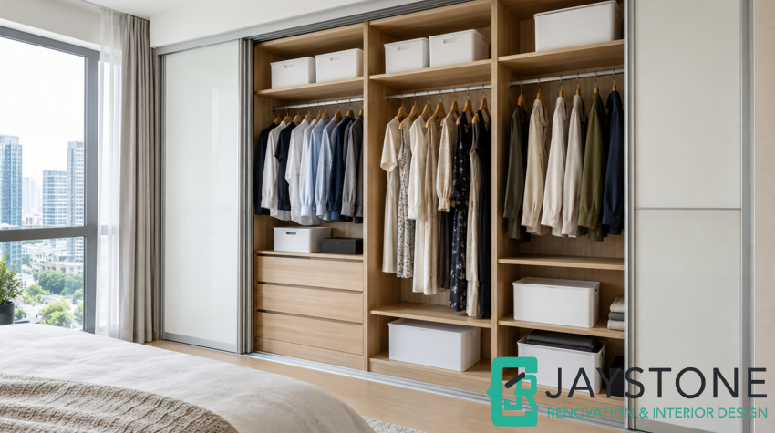 service-page-custom-wardrobe-jaystone-renovation-and-interior-design-singapore-02