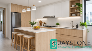 service-page-kitchen-carpentry-jaystone-renovation-and-interior-design-singapore-00