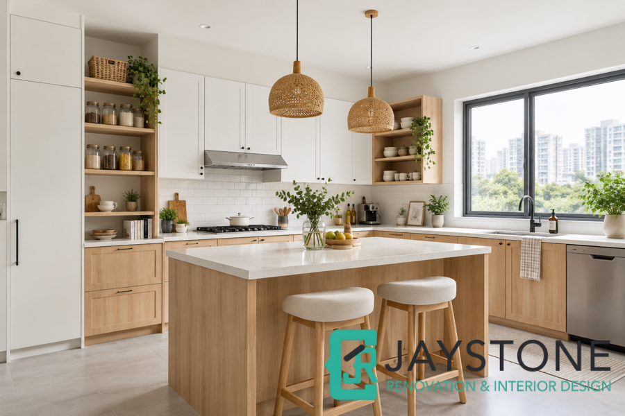 service-page-kitchen-carpentry-jaystone-renovation-and-interior-design-singapore-01