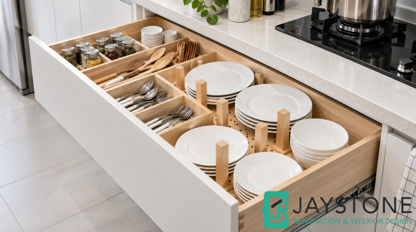 service-page-kitchen-carpentry-jaystone-renovation-and-interior-design-singapore-02